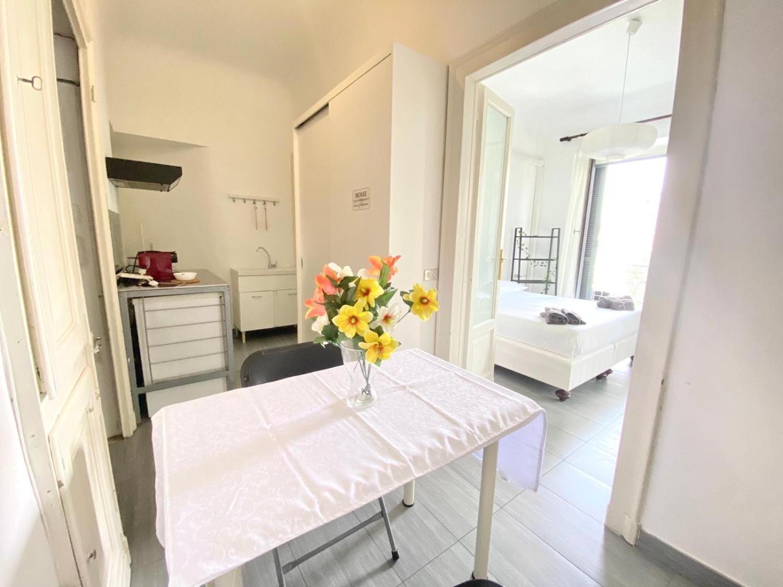 Appartamento Porta-venezia/milano Centraleluxury Milano